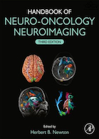 Handbook of Neuro-Oncology Neuroimaging 3rd Edition | راهنمای تصویربرداری عصبی-انکولوژی
